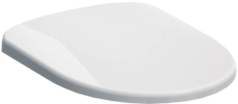 Selnova Duroplast 500.333.01.1