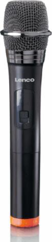 MCW-011