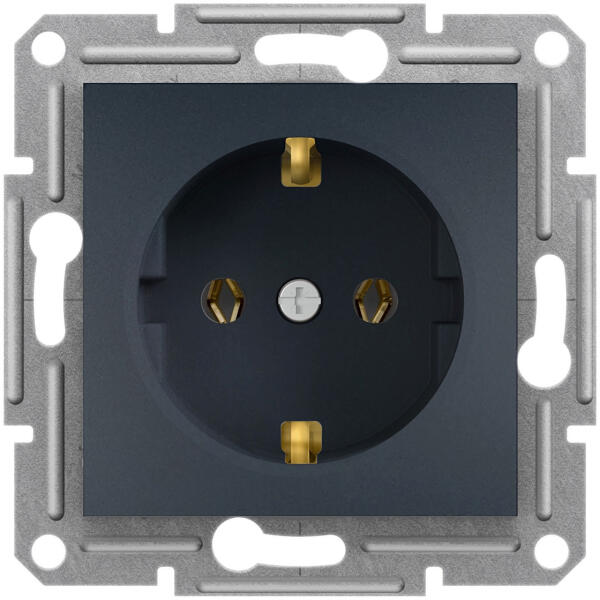 EPH2900171