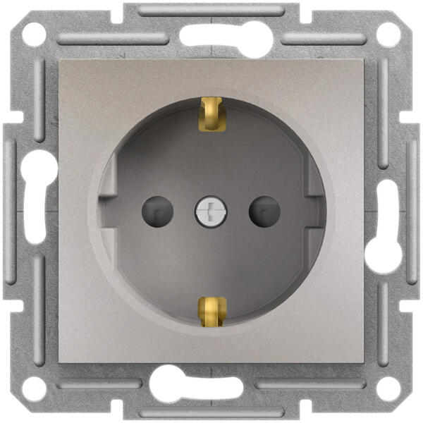 EPH2900269