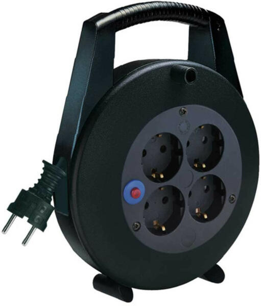 4 Plug 5 m (1092208)