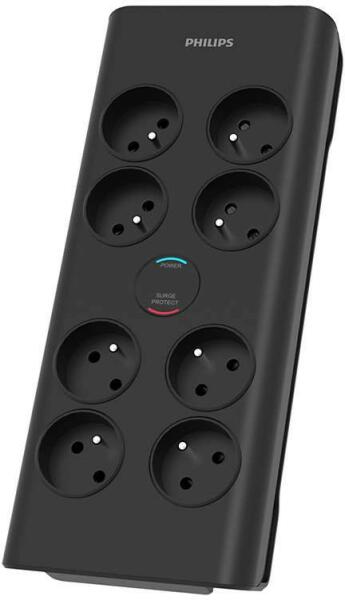 SPN7080BA/60