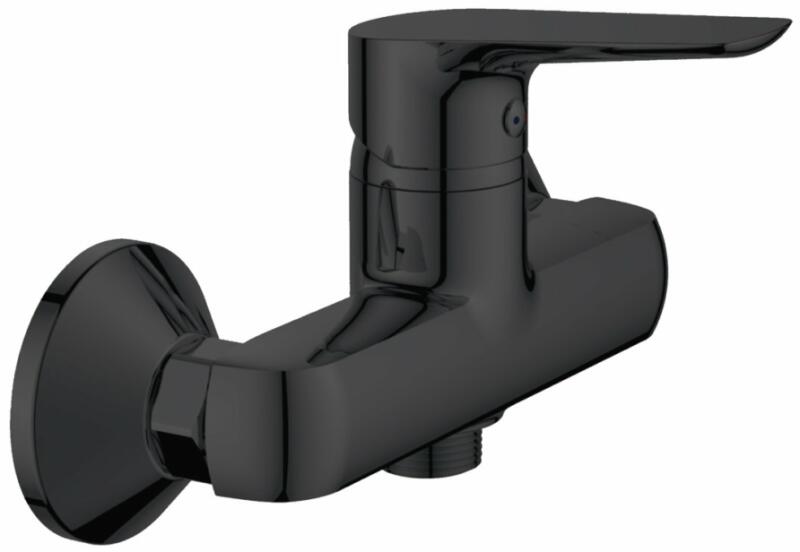 LT611B