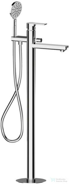 XA21