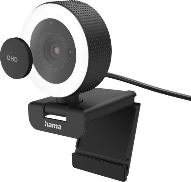 Hama C-800 Pro (39993) webkamera vásárlás, olcsó Webkamera árak, web kamera  boltok