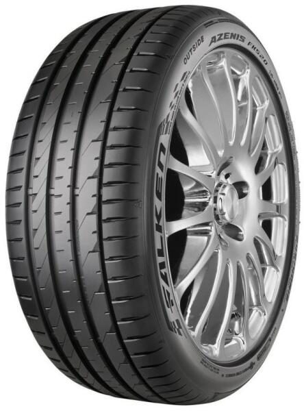 Falken AZENIS FK520 XL 225/40 R18 92Y (Anvelope) - Preturi
