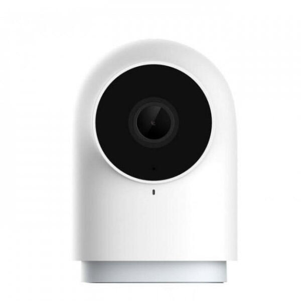CH-C01 G2H Pro (AQA215986)