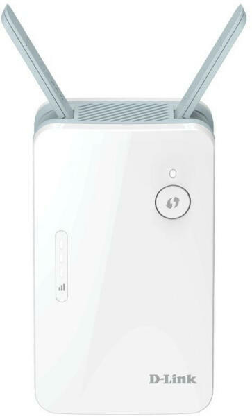 EAGLE PRO AI AX1500 E15/E