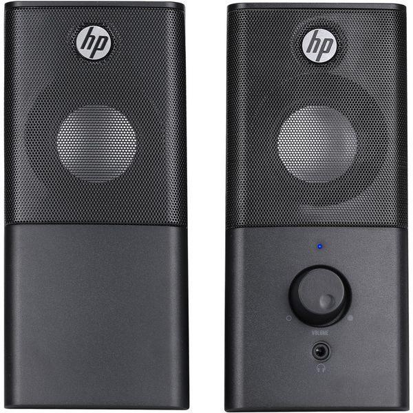 Vásárlás: HP DHS-2101 hangfal árak, akciós HP hangfalszett, HP hangfalak,  boltok