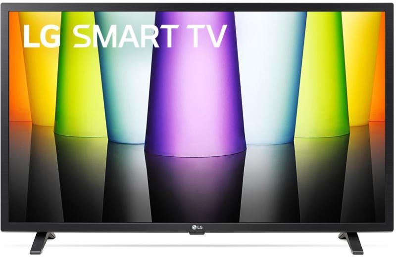 LG 32LQ63006LA TV - Árak, olcsó 32 LQ 63006 LA TV vásárlás - TV boltok,  tévé akciók