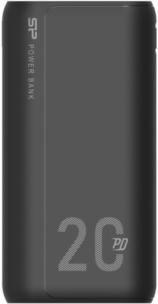 QS15 20000 mAh SP20KMAPBKQS150