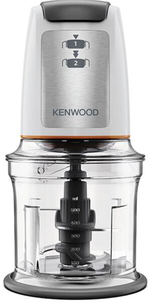 EasyChop CHP61.100