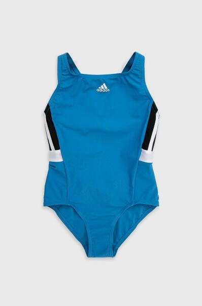 Vásárlás: Adidas gyerek fürdőruha HF5914 - kék 116 Gyerek fürdőruha árak  összehasonlítása, gyerek fürdőruha HF 5914 kék 116 boltok