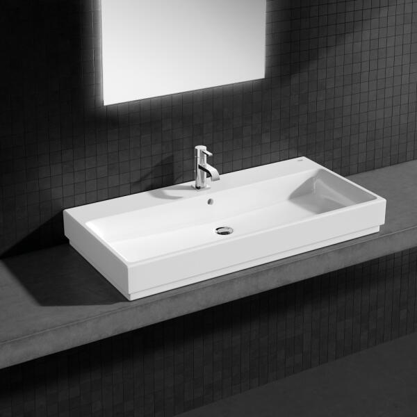 Cube Ceramic 100 cm (3947500H)