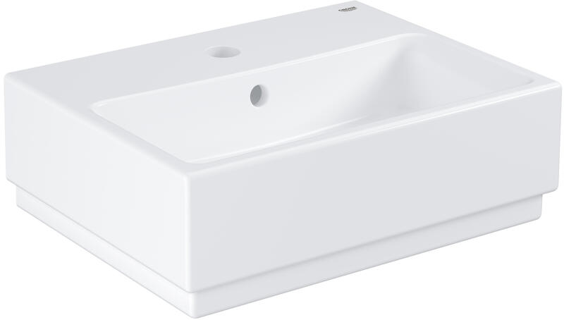 Cube Ceramic 45,5x35 cm (3948300H)