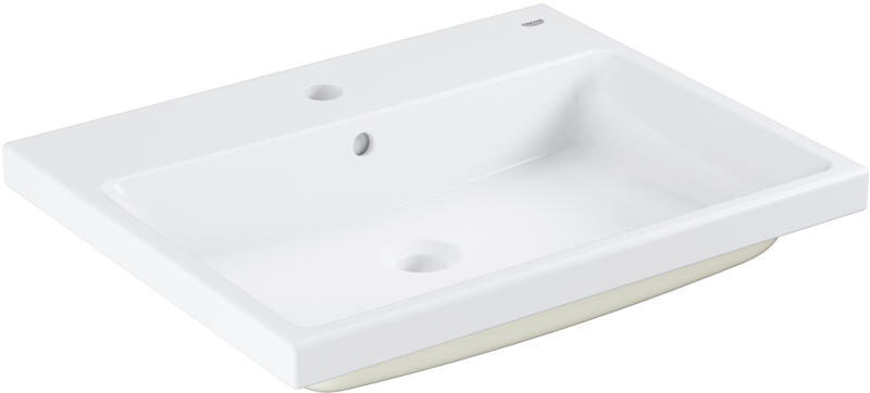 Cube Ceramic 60,5x49 cm (3947900H)