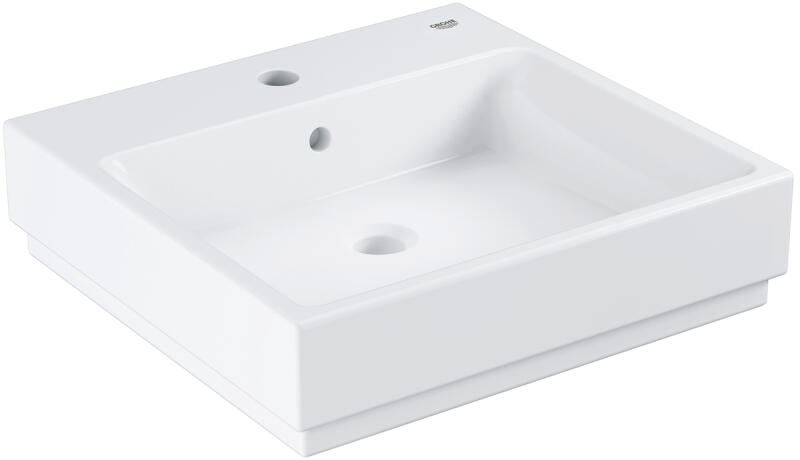 Cube Ceramic 50x49 cm (3947400H)