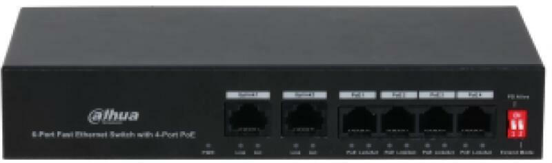 PFS3006-4ET-36