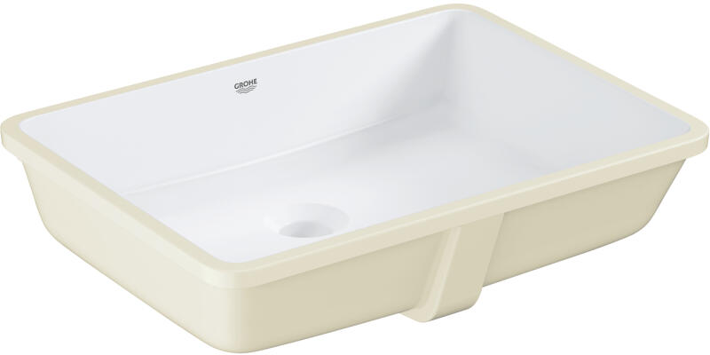 Cube Ceramic 50 cm (3948000H)