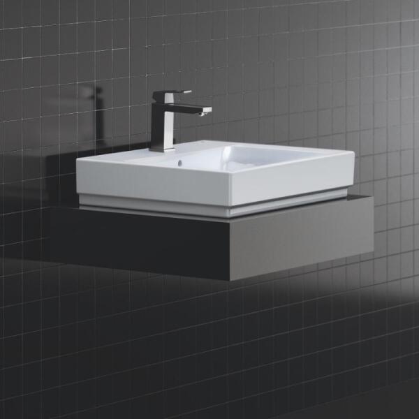 Cube Ceramic 60x49 cm (3947700H)