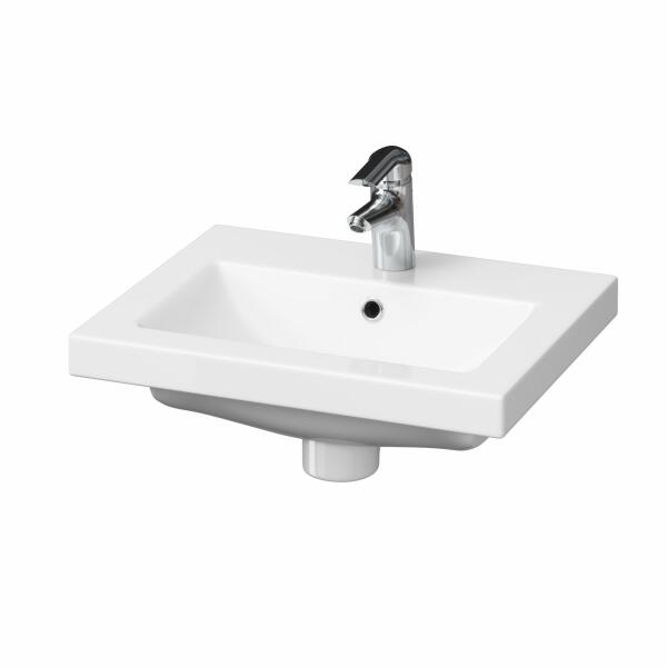 K32-002-BOX Como 50x40 cm