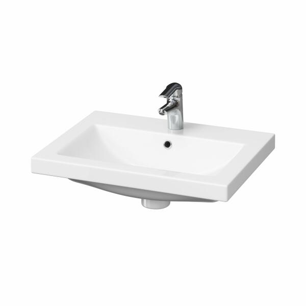 K32-003-BOX Como 60x45 cm