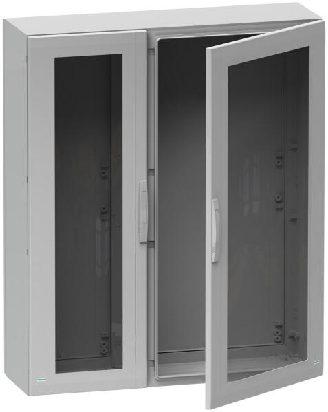 Vásárlás: Schneider Electric NSYPLA12104TG Villanyóra szekrény, fogyasztásmérő  szekrény árak összehasonlítása, NSYPLA 12104 TG boltok