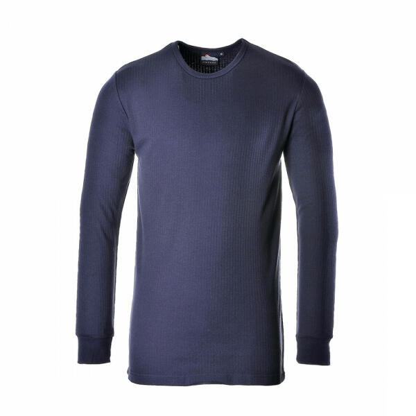 B123NAR5XL