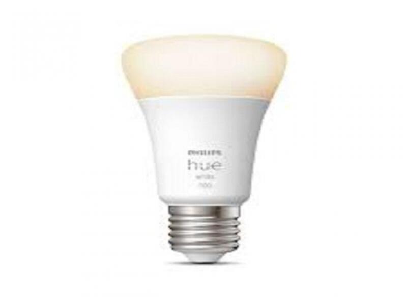 A60 E27 9.5W 2700K 1055lm (8719514288232)