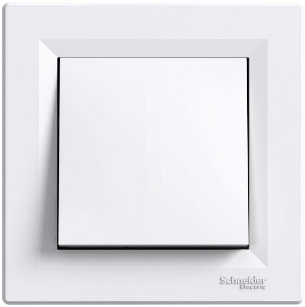 EPH0500121