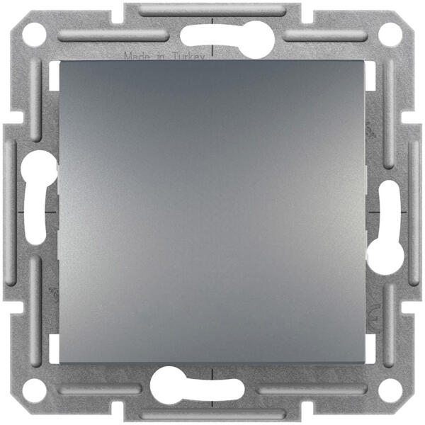 EPH0500162