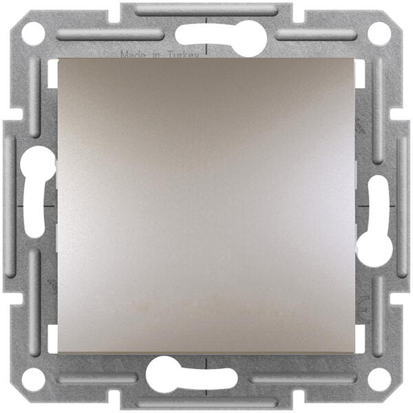 EPH0400169