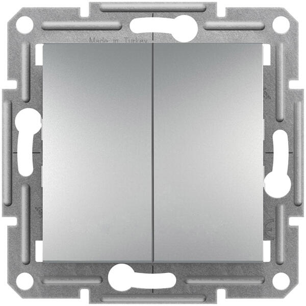 EPH0600161