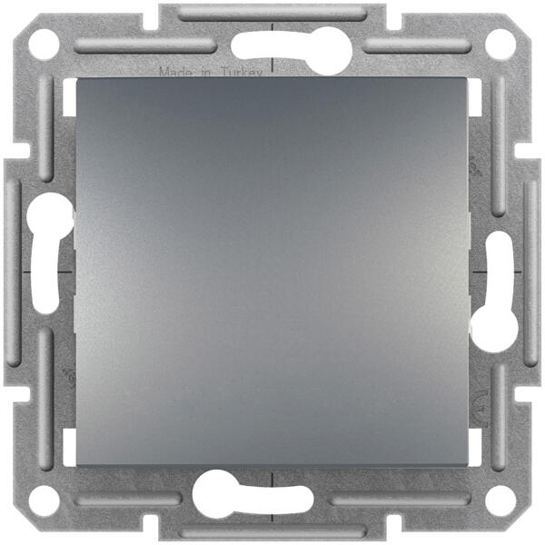 EPH0200162
