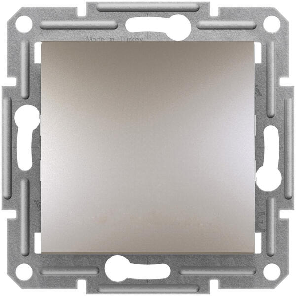 EPH0100169