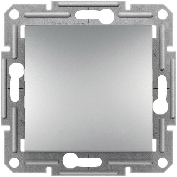 EPH0200161