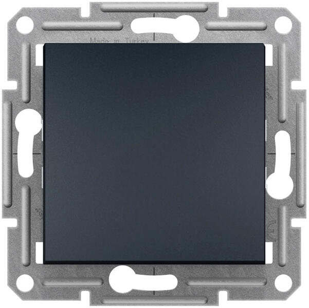 EPH0200171