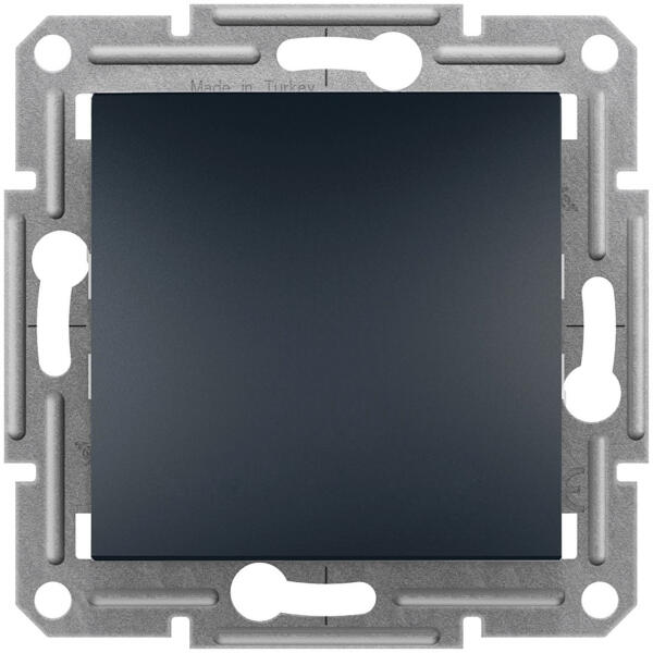 EPH0500171