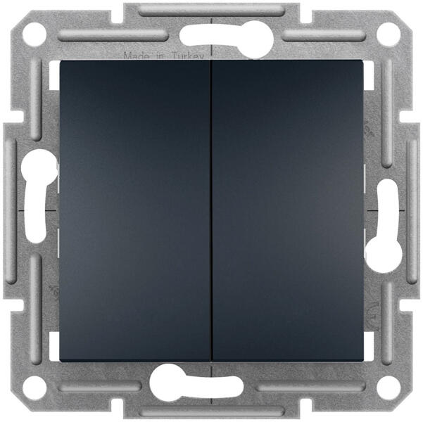 EPH0600171