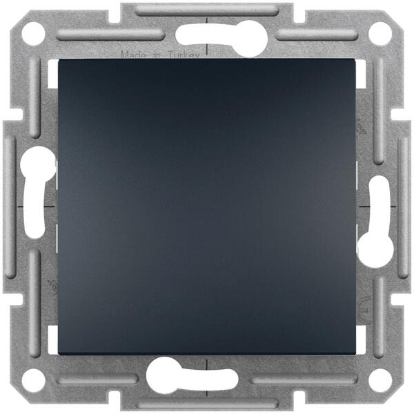 EPH0400171