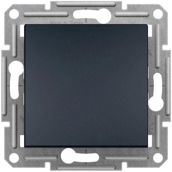 EPH0100171