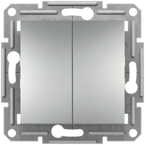 EPH0300161