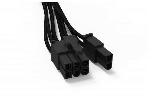 CP-6610 BC070