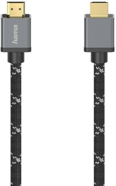 HDMI 8K 2m (205239)