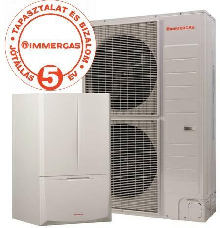 Magis Combo Plus 16 V2 (3.030830)