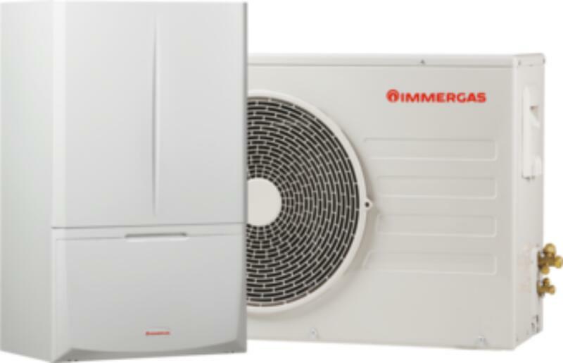 Magis Combo 9 V2 Plus (3.030619)