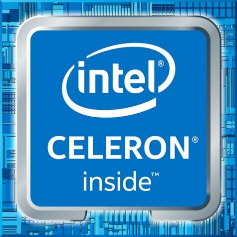 Intel Celeron G4900 Dual-Core 3.1GHz LGA1151 Tray vásárlás, olcsó  Processzor árak, Intel Celeron G4900 Dual-Core 3.1GHz LGA1151 Tray boltok
