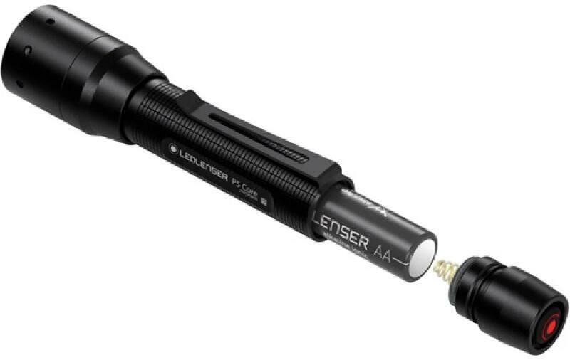 P5 Core 502599