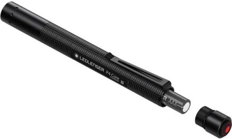 P4 Core 502598