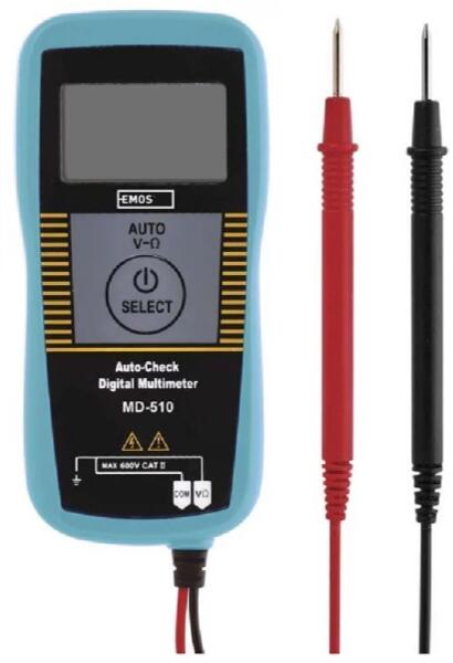 MD-510